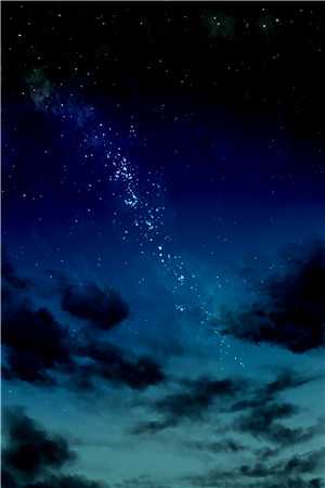 完结版小说主母我真不是扫把星祝妙清谢寒照