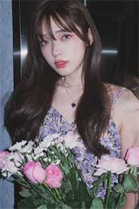 我的女儿是尸王