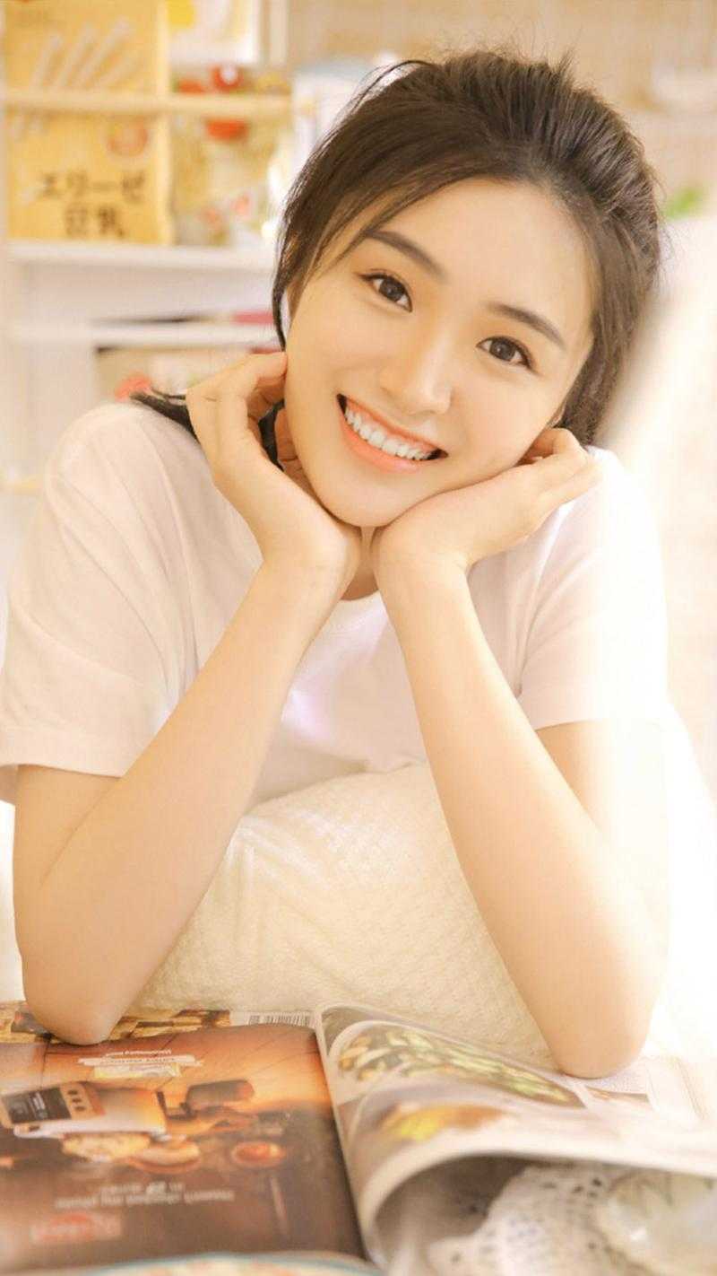 重生之鹏程万里前文+