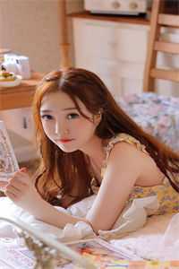 侧妃娘娘茶又媚，不谈感情只上位