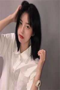 周鹏程徐涛的小说重生之鹏程万里免费阅读