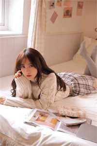 仕途升迁：从成为前女友上司开始什么小说