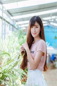 父亲落马后，我一步步走上权力巅峰全集