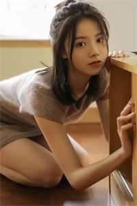 迈巴赫车主骂我死瘸子，女儿举着一等公章求军区还我一条腿