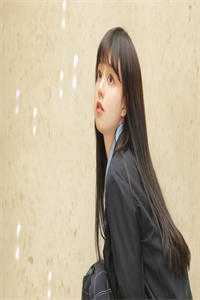 完结版小说妹妹入戏太深后抖音热门