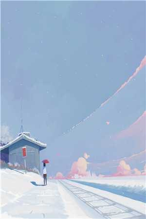 农家俏媳：种地养崽养汉子全文