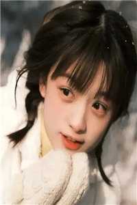 美人如玉全集