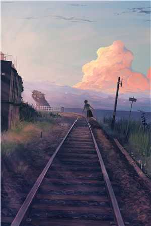 完结版小说月夕芳华顾霄平阳