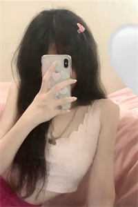 一场酒局，我拿下高冷女领导的信任后续+无弹窗