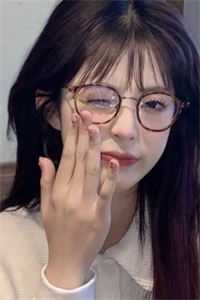 鹿灵灵陆之鸣的小说主播暴富系统，逆袭白富美免费阅读
