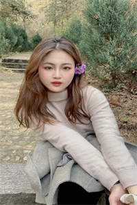 狐狸讨封？封她做我的病娇女霸总老婆