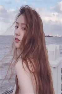 鹿灵灵陆之鸣的小说主播暴富系统，逆袭白富美免费阅读