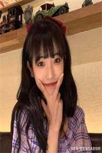 职场风流书目