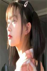 重生之鹏程万里结局+番外