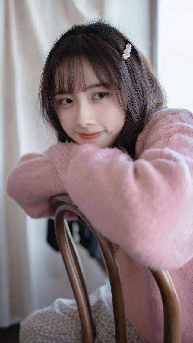 攻略女主后我成女主了宋明朗宋明朗雨结局+番外小说