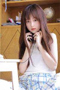 窝囊儿，圣母女，七零当妈骂醒全家