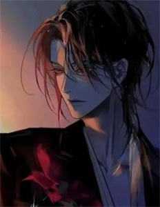 大明：朕在土木堡杀疯了