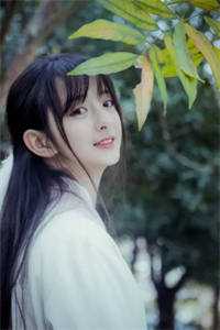 借运手串