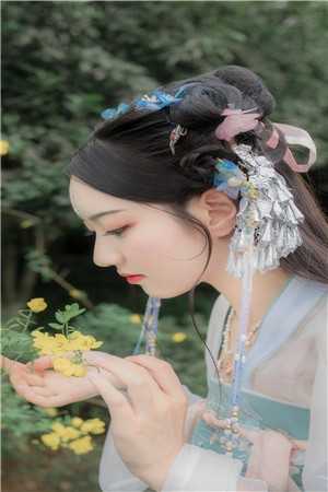 风流小仙医李千凡孟琳小说结局