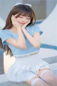 姐妹先嫁我后嫁，她嫁儿子我嫁爸