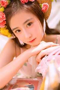 桃之夭夭韭韭文略结局+番外小说