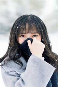 权力法则新书