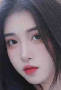 伥鬼舍友退了我的过年车票何芷柔叶子结局+番外小说