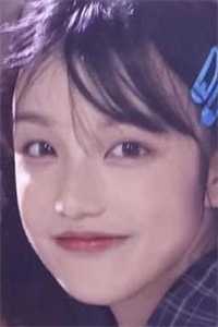 乡村支教三年，妻子却怀孕了小说