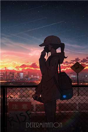 桃之夭夭韭韭文略结局+番外小说