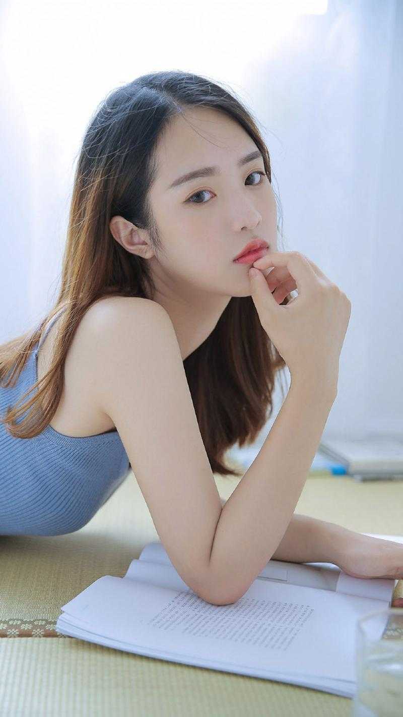 泥沼月光