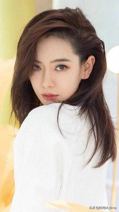 拆了道观后，她被踢出门嫁病秧子