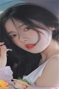 古穿今：皇后穿成豪门弃妇
