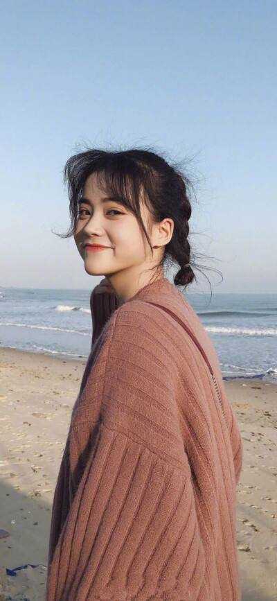 仕途升迁：从成为前女友上司开始无删减+无广告