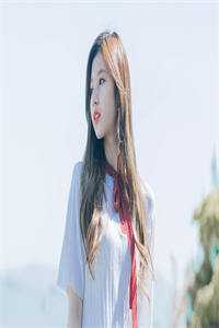 除夕夜，小姑子以为我女儿出了车祸顾悠悠恩恩结局+番外小说
