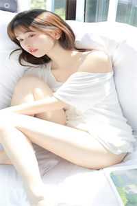 和女友回乡下后，他仕途圆满结局+番外