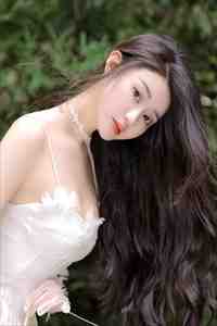 老公和女儿逼我离婚，想让白莲花进门