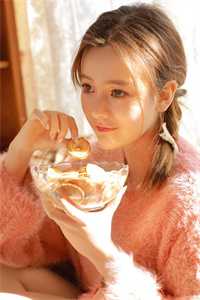 伥鬼舍友退了我的过年车票何芷柔叶子结局+番外小说