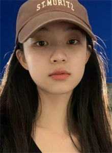 风息梦痕流年吟周容川阮流苏小说结局