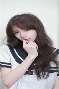 京城第一败家女，竟光耀满门？