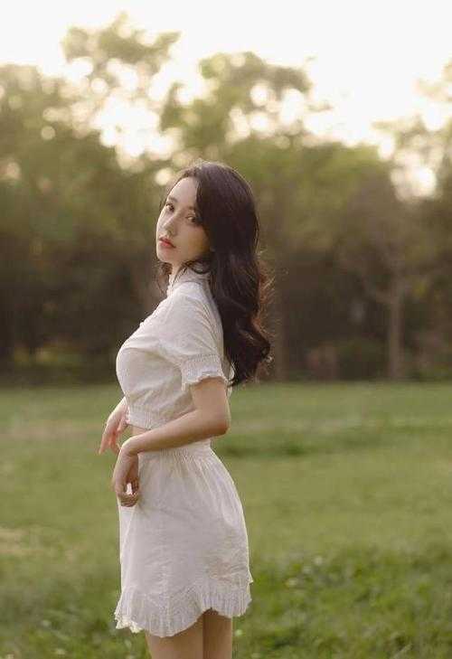 我帮你实现愿望，你慌啥小说
