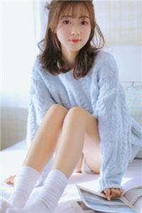 28岁女战神退婚？我娶18岁女总裁！