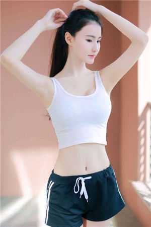 绯色青云陈斌高婉君小说结局
