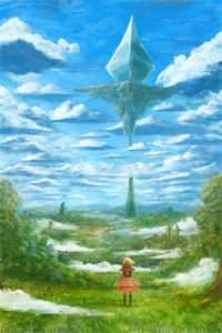 惹她？疯了，她是岳少小祖宗