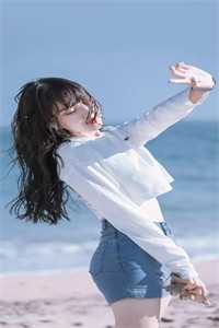 大小姐今日虐渣了没