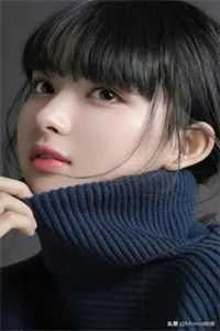 苏小姐和离独美，将军携崽火葬场