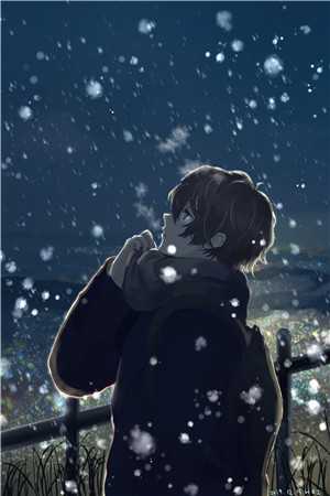 春色已去落花雨江心月霍司野小说结局