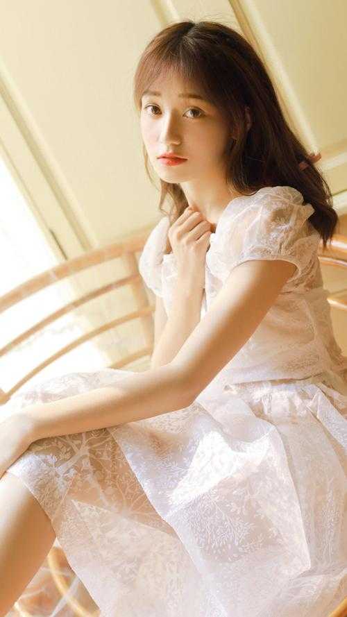 仕途升迁：从成为前女友上司开始黄薇王成结局+番外