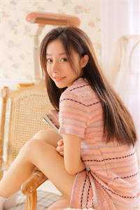 仕途升迁：从成为前女友上司开始完结版