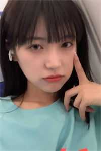 小娇妻长开后，被他霸道圈宠了景熙战景熙结局+番外小说