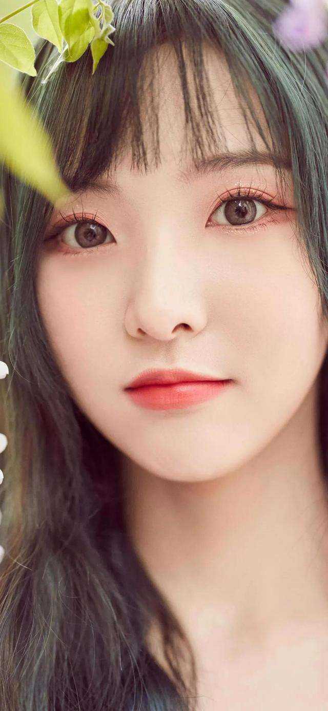 豪门：谁说总裁他不近女色全集